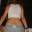 Prev