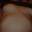 Prev
