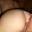 Prev