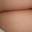 Prev