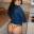 Prev