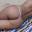 Prev