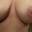 Prev