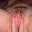 Prev