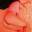 Prev