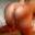 Prev