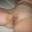 Prev