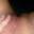 Prev