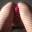 Prev