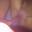 Prev