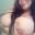 Prev