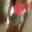 Prev