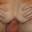 Prev