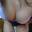 Prev