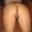 Prev