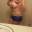 Prev