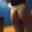 Prev