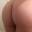 Prev