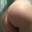 Prev
