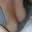 Prev