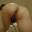 Prev