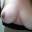 Prev