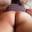 Prev