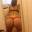 Prev