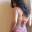 Prev