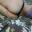 Prev