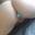 Prev