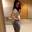 Prev