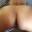 Prev