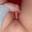 Prev