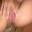 Prev