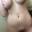Prev