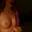 Prev