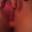 Prev