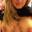 Prev