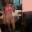 Prev