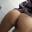 Prev