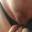 Prev