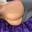 Prev