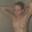 Prev