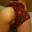 Prev