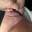 Prev