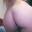 Prev
