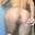 Prev