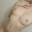 Prev