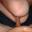 Prev